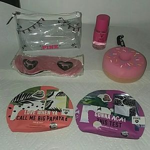 Victoria's Secret Beauty bundle